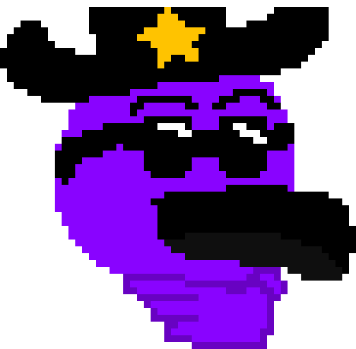 [9664c4] this is funny