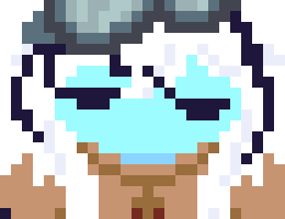 [f200cd] Your goal was to make us mad before this even happened,you've told me before. You got us angry good job you earn a "you piece of shit" medal.