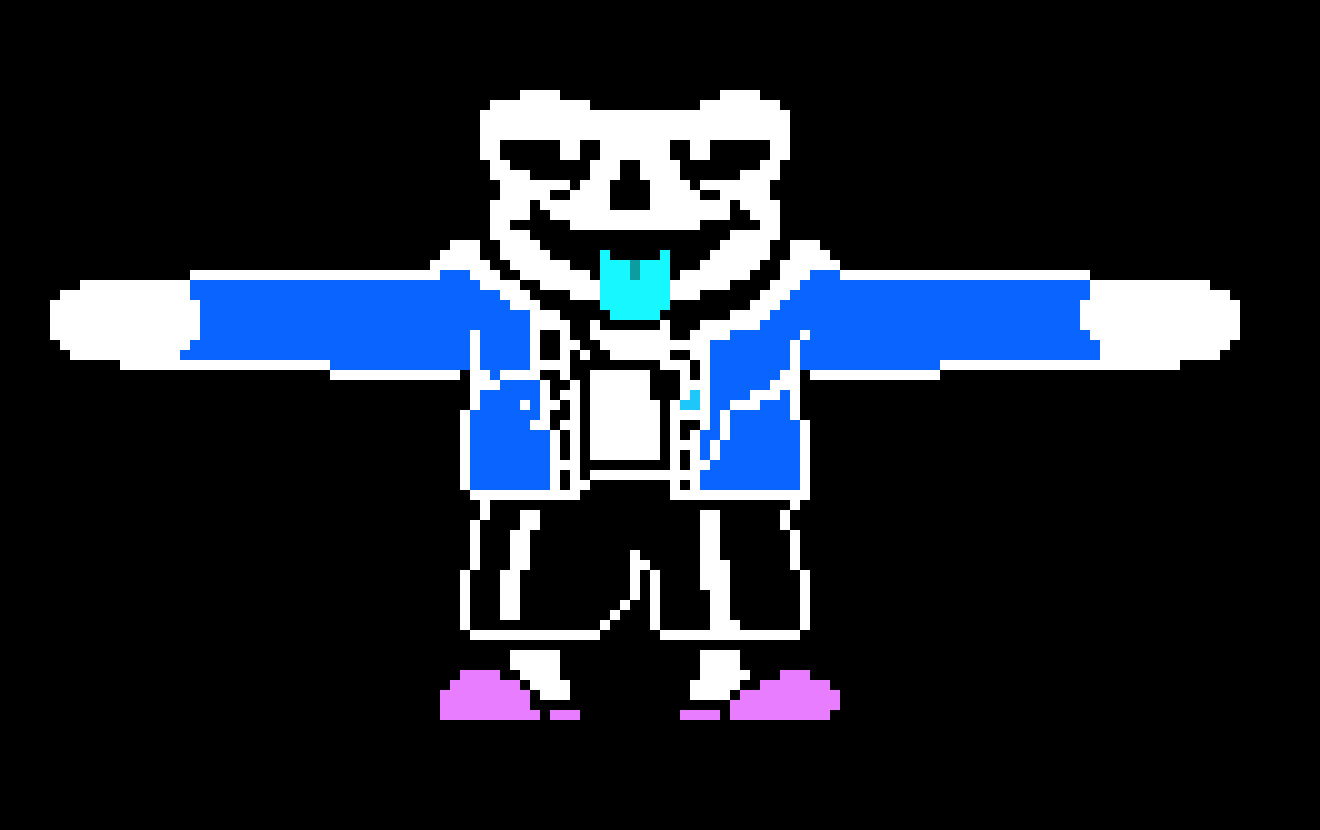 [4033bd] WHO SUMMONED ME