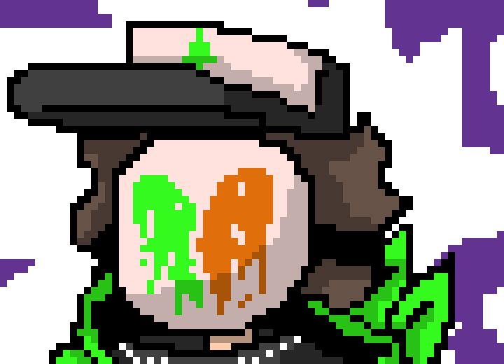 [276fb9] k......?-alto