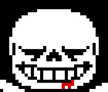 [df4002] Why make sprites anymore if the gallery is going to be erased. And If its not, its just a crash that its going to be fixed.