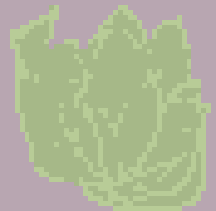 [ae6f35] amazing cat