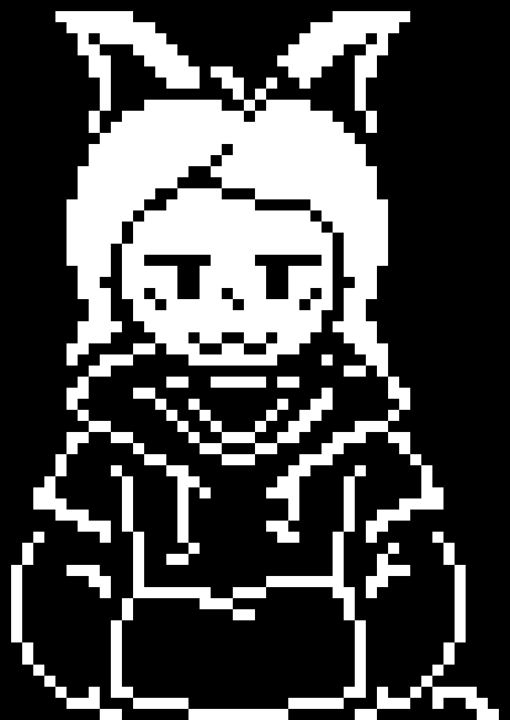 [95be89] I can`t really say my username on Roblox, due to it being a alt... But again it can render the image and show it... But putting the decal code, does not... But anyway! What is PAM currently up to other than being asleep?...