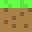 [9664c4] Grass Block Version 5-2