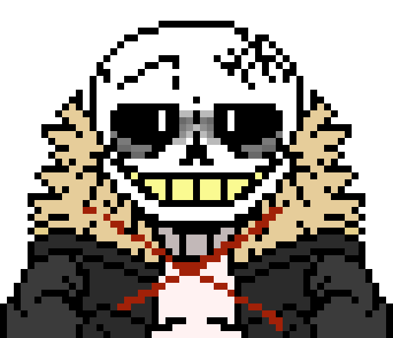 [ebf0c4] hey cmon man i was just joking