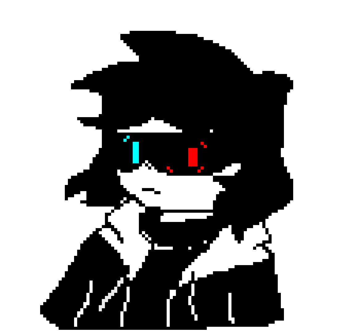 [e8dd50] Sorry for responding late, working on a talk sprite. But yeah, i'm able to deal with it.