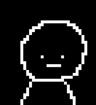 [c8bb2d] i know i am i dont deserve friends