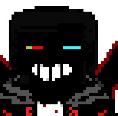 [c8bb2d] *grabs sans and vanishes*