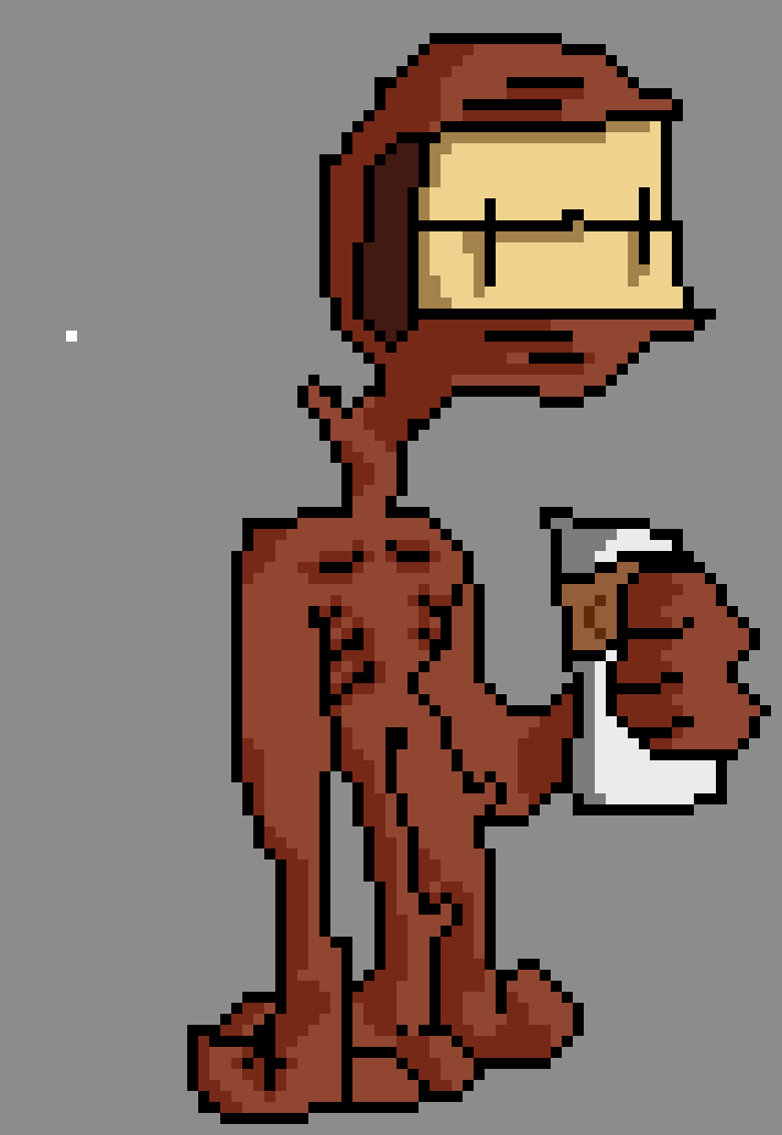 [742919] HOLY SHIT, I FINALLY FUCKING FOUND IT.