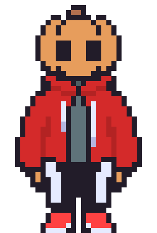 [f5254f] But like, you guys are awesomer and awesomest, especially Syl