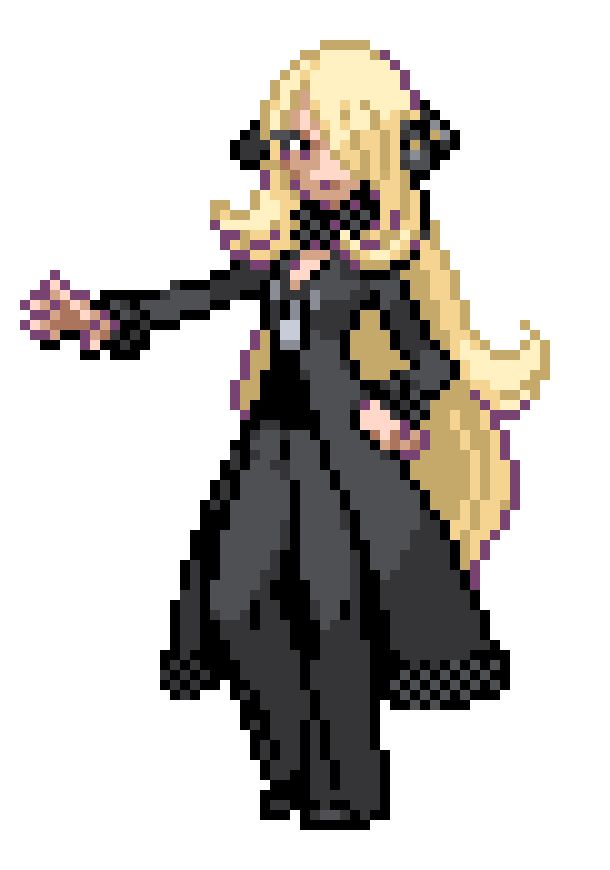 [8aa4ac] will you do cynthia apl?