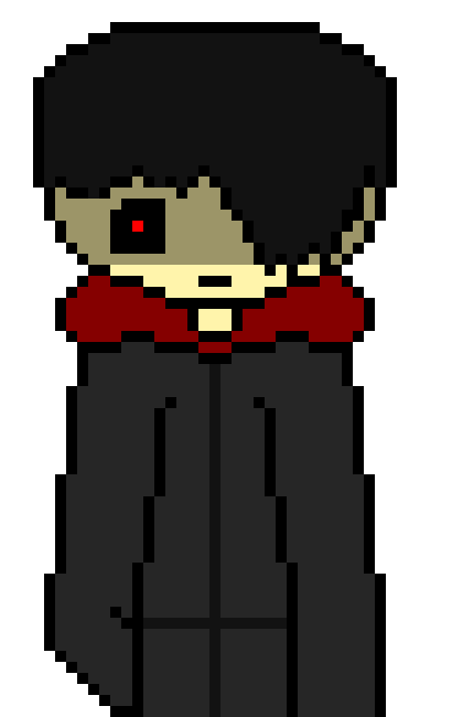 [c8bb2d] t can you make the copy of me into a different version