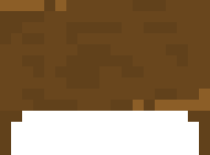 [20e936] table roon