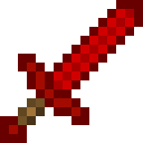 [9664c4] Minecraft Swords