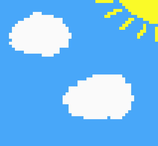 [9664c4] Into Thin Air logo