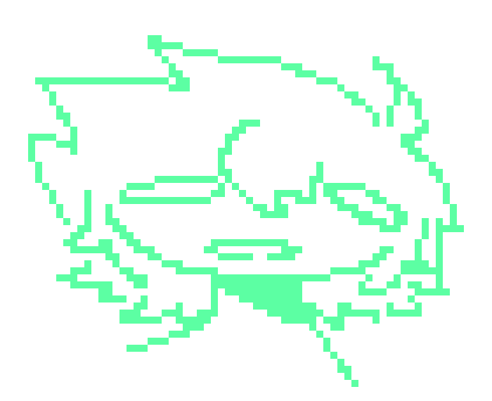 [f843a1] whart is that bmo