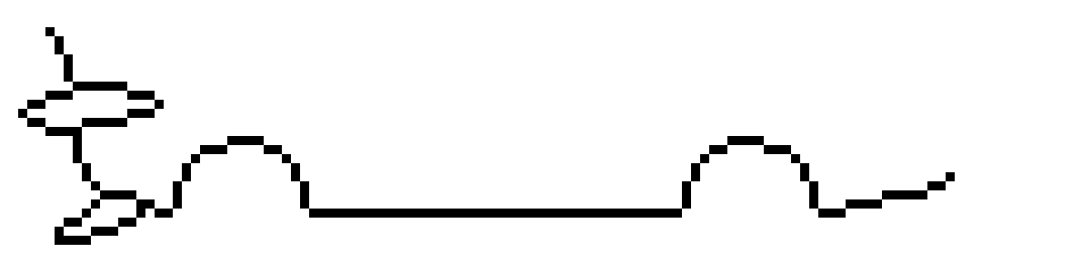 [0b51d0] Yep, this looks fine.