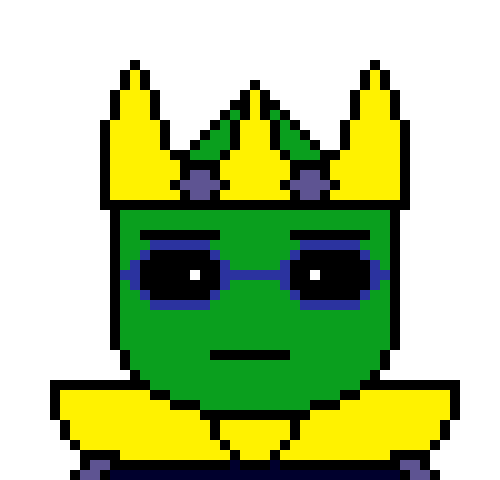 [06ffd6] Snatcher. no.