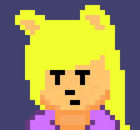 [d8d976] *They do a ritual that summons the void* -Skyler