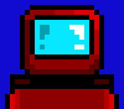 [792c84] Ya! Here lets go to medbay and you can rest in one of the medical beds -Adam