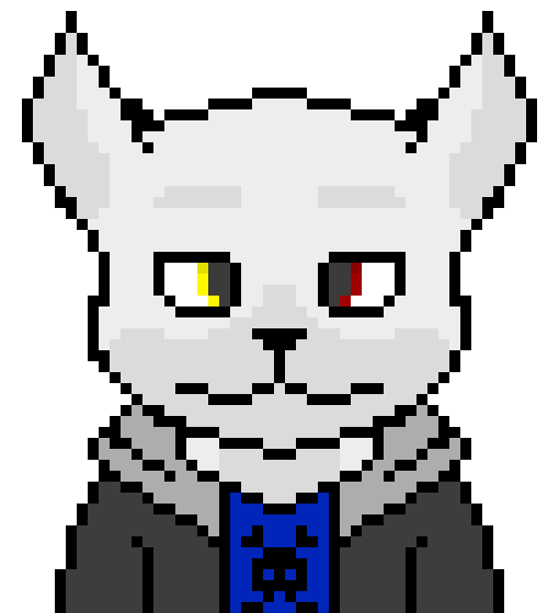 [15ee51] same old same old