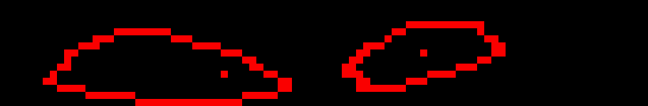 [daa56d] Red Bit+- jokes on you i send up spawn point here.