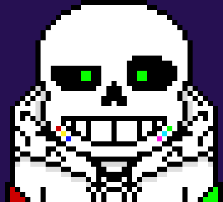 [7a4037] not really, i thought you would have multiple