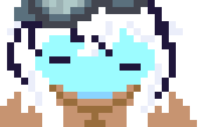 [acf25d] Wasn't foxxlynn luna and xenoxx was paradoxia?