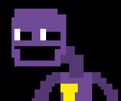 [8206a1] W-what do I have to do? [WWWWWW]