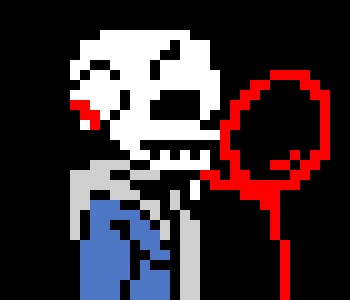 [486317] if i kiss you, do i have to like, kiss your teeth or what