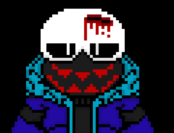 [71fafd] who are you? 