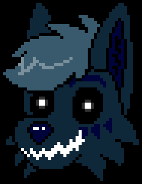 [95be89] I`M GOING TO GOURDE YOUR EYES OUT YOU SOME BITCH...