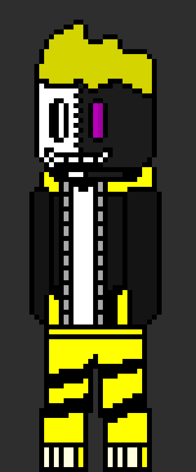 [812b32] (irl im laughing so freaking hard lol) -Molt!