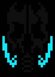 [d0ac6b] I'M FUCKING BACK! -W