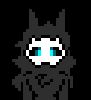 [c91422] -hugs le Caitlynn- Chur cute! 