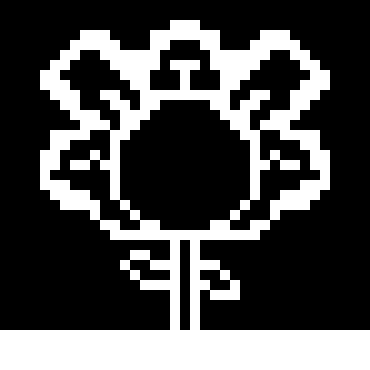 [07eb2c] hey para do you like my hard work I did for you? 