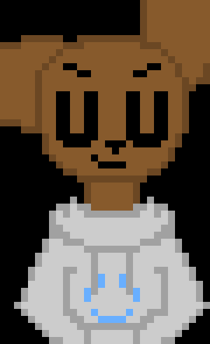 [ca4b28] Make me..you guys are literally defending a man who is old enough to know better