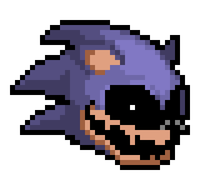 [5a5c9c]  ....................