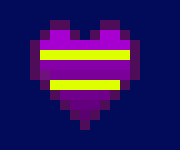 [3354ce] So sorry in my opinion is a wimp so I don't think that will be taken any time soon. what are they supposed to do just move there fingers in his stupid finger position? *keep in mind this is my opinion I have nothing against people who like so sorry.*