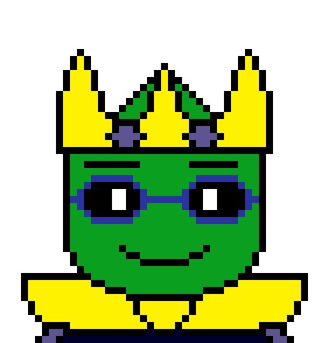 [06ffd6] Yuri! You're finally here!