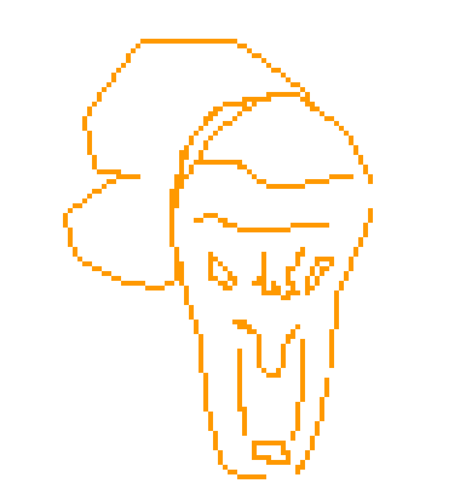 [c5d5a7] Then get rid of it