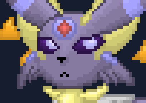 [f7c573] ok Foxlynn, and ok SYL