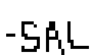 [f7c573] translator being crappy, what is he saying?