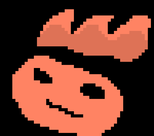 [747a3c] can I join the rp-Guy