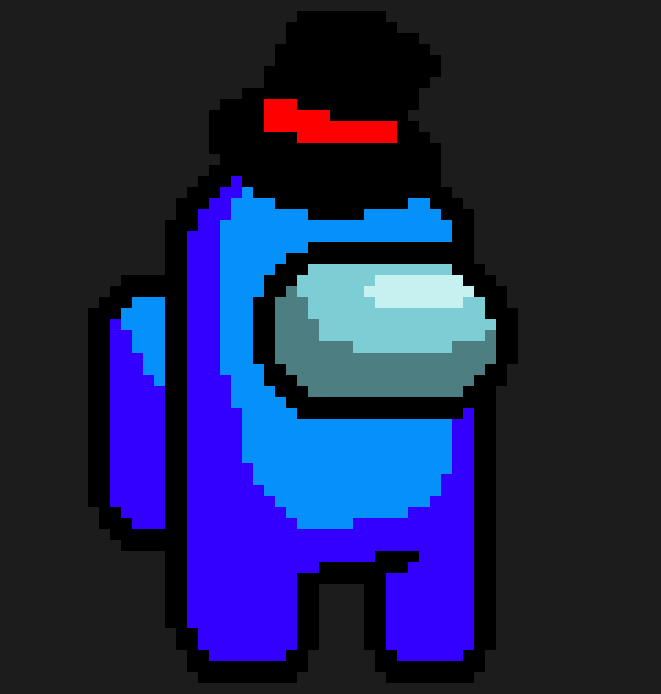 [acbc50] I would rather stand to get my legs to feel normal sized -SirBlueberry