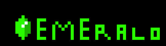 [a49514] Night used to be when the skeletons come out, now its when the pokemon come out