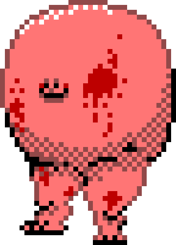 [9664c4] thing_run_6