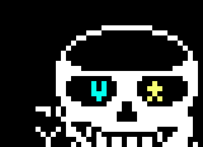 [43520c] (ok)  - ink