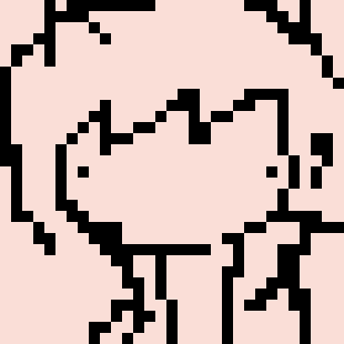 [14e409] Math is fun.