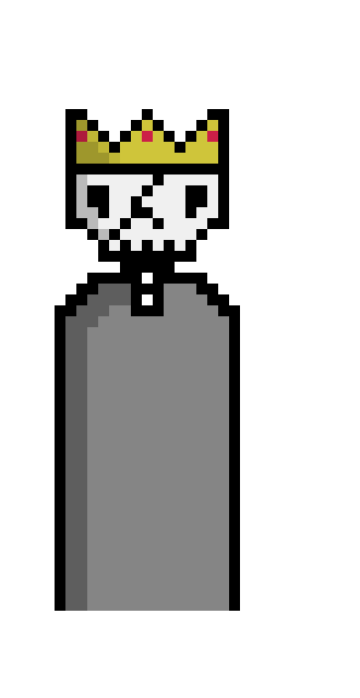 [9664c4] not finished